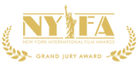 nyfa.png