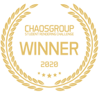 2020_chaos_winner.png