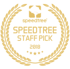 2018_speedtree_pick.png